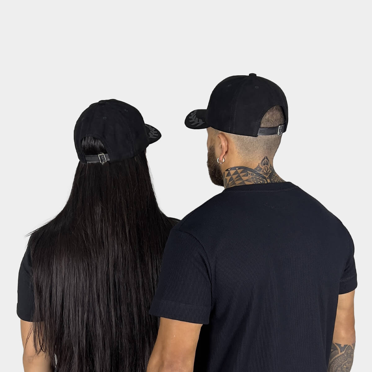 Gorra T0266D