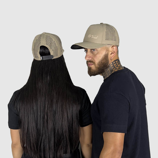 Gorra T0267D