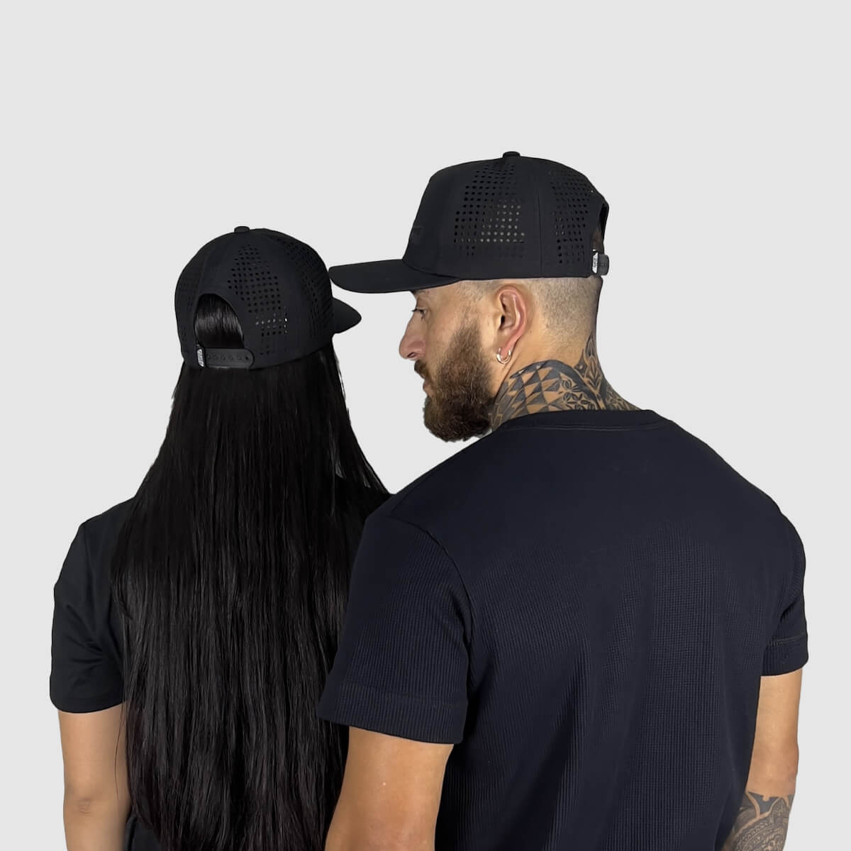 Gorra T0267D