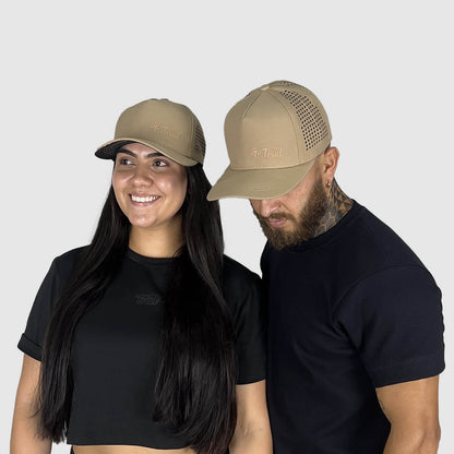 Gorra T0267D