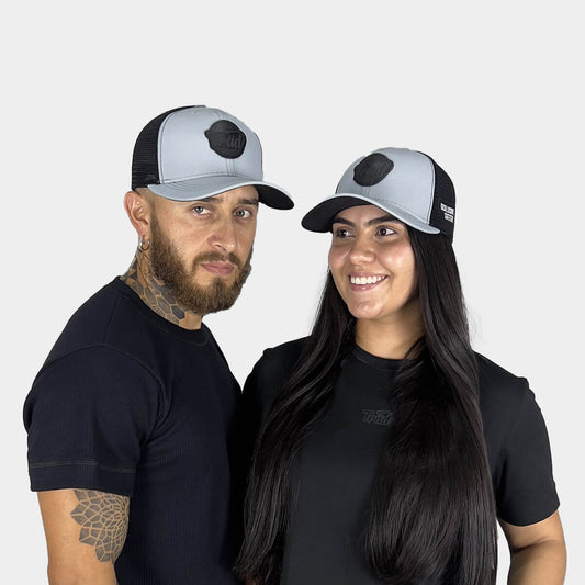 Gorra T0268D