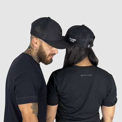 Gorra T0268D