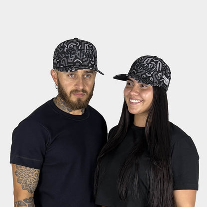 Gorra T0269D