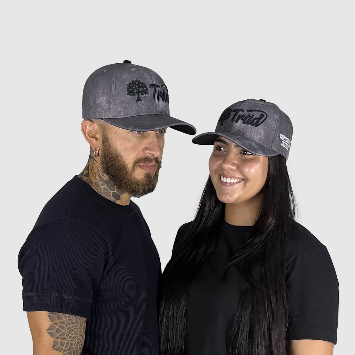 Gorra T0269D