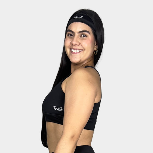 Top Deportivo T0273D