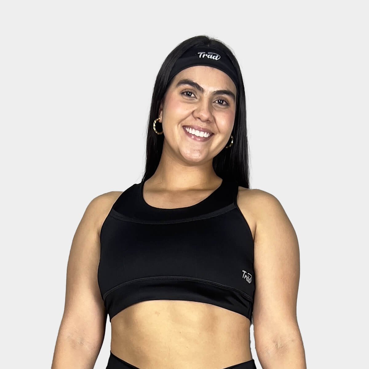 Top Deportivo T0273D