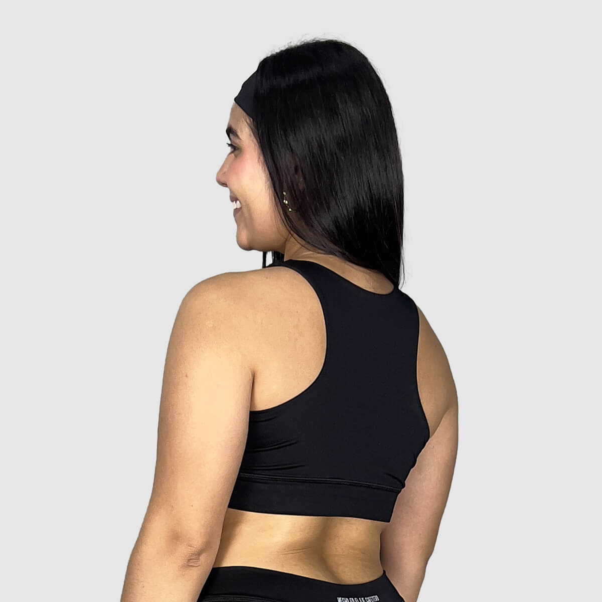 Top Deportivo T0273D