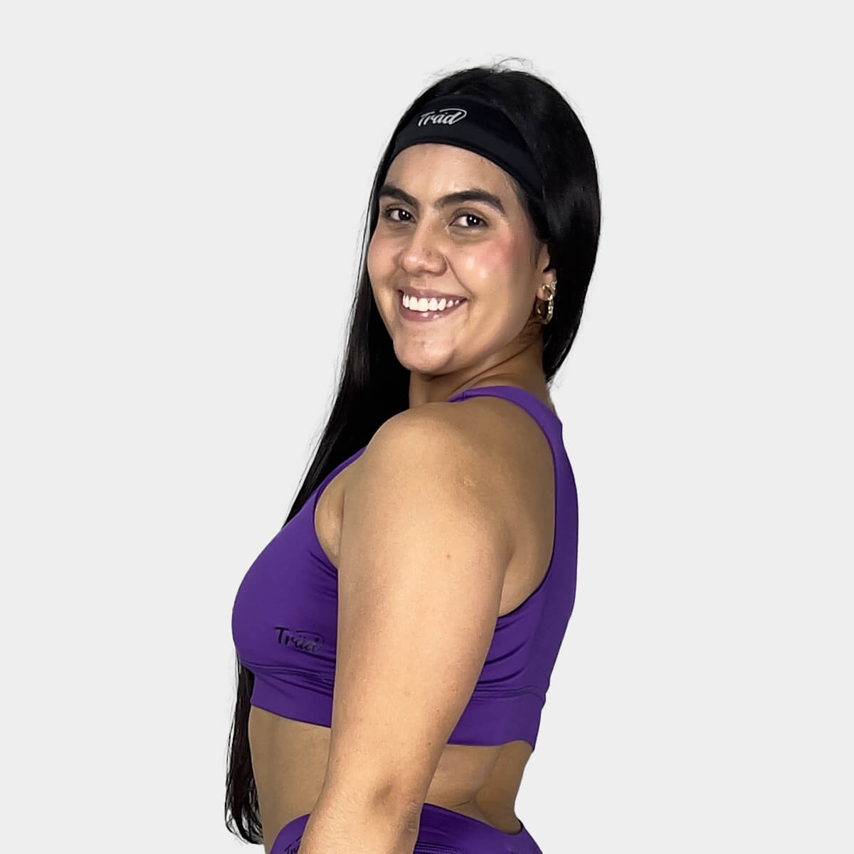 Top Deportivo T0273D