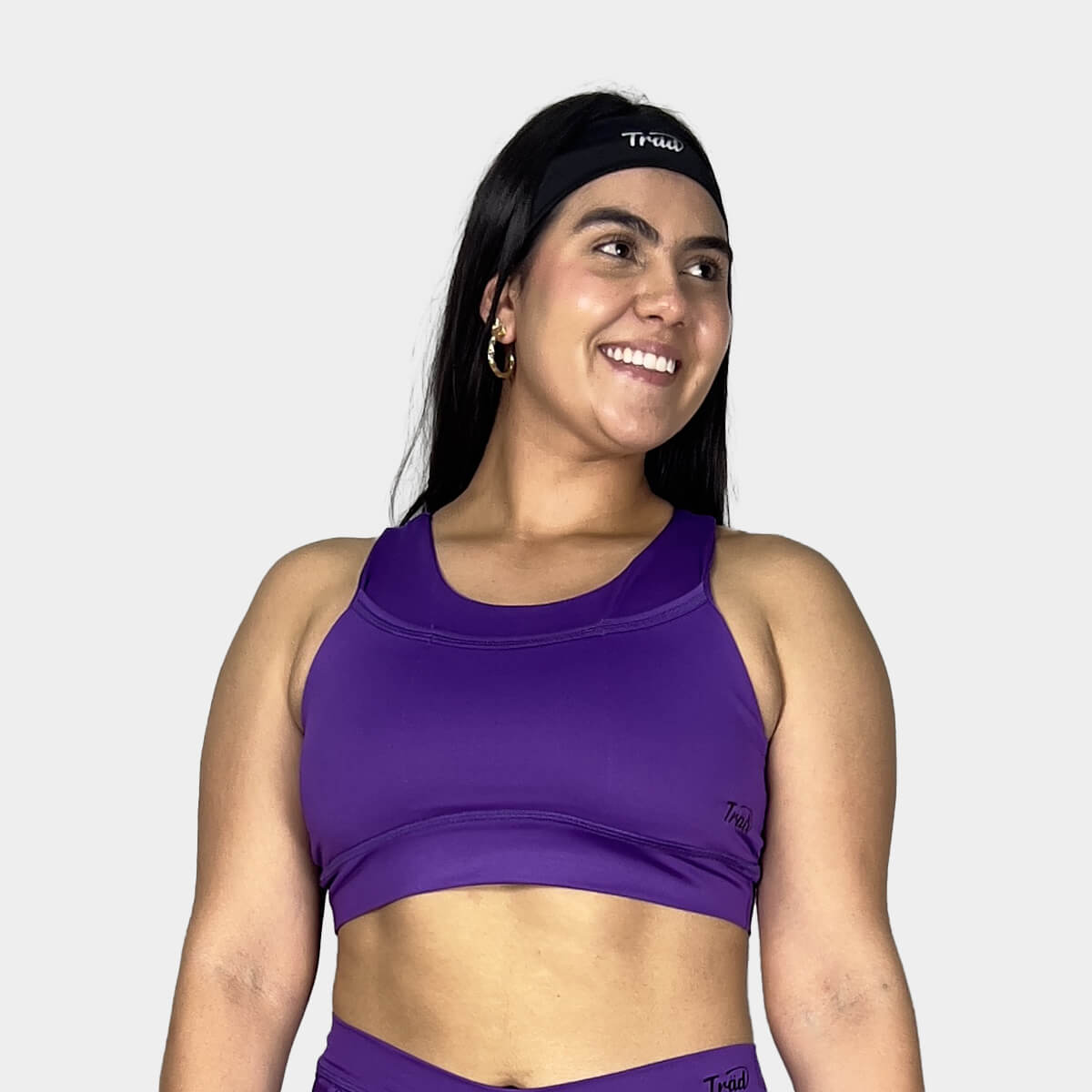 Top Deportivo T0273D