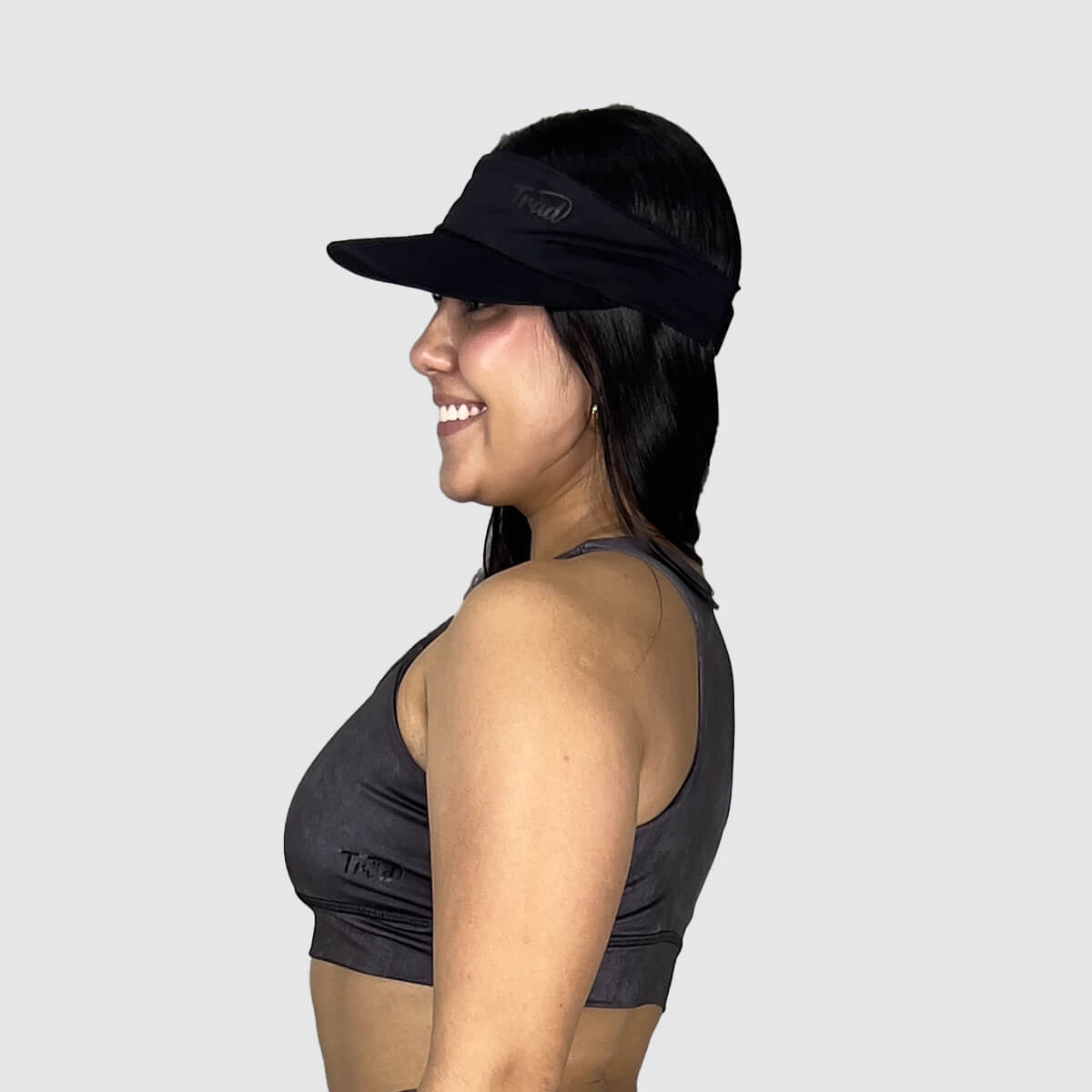 Top Deportivo T0273D
