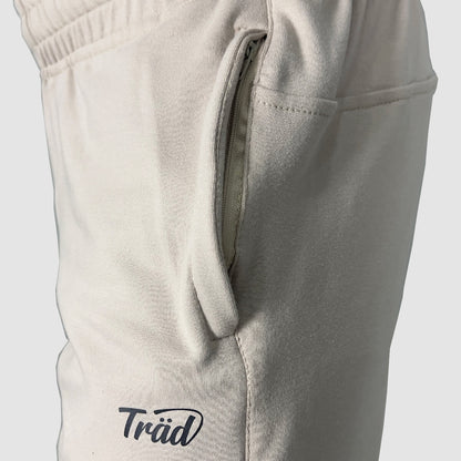Pantalón De Sudadera Unisex T0274D