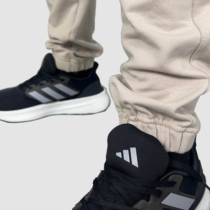 Pantalón De Sudadera Unisex T0274D