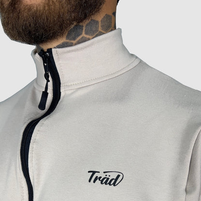 Chaqueta Algodón Unisex T0275D