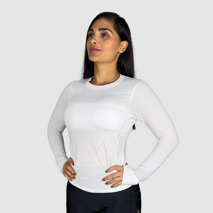 Buso Deportivo M T0276D