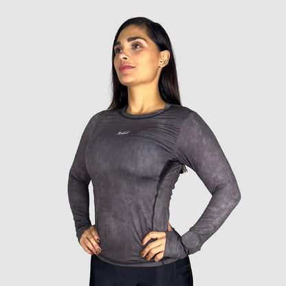 Buso Deportivo M T0276D