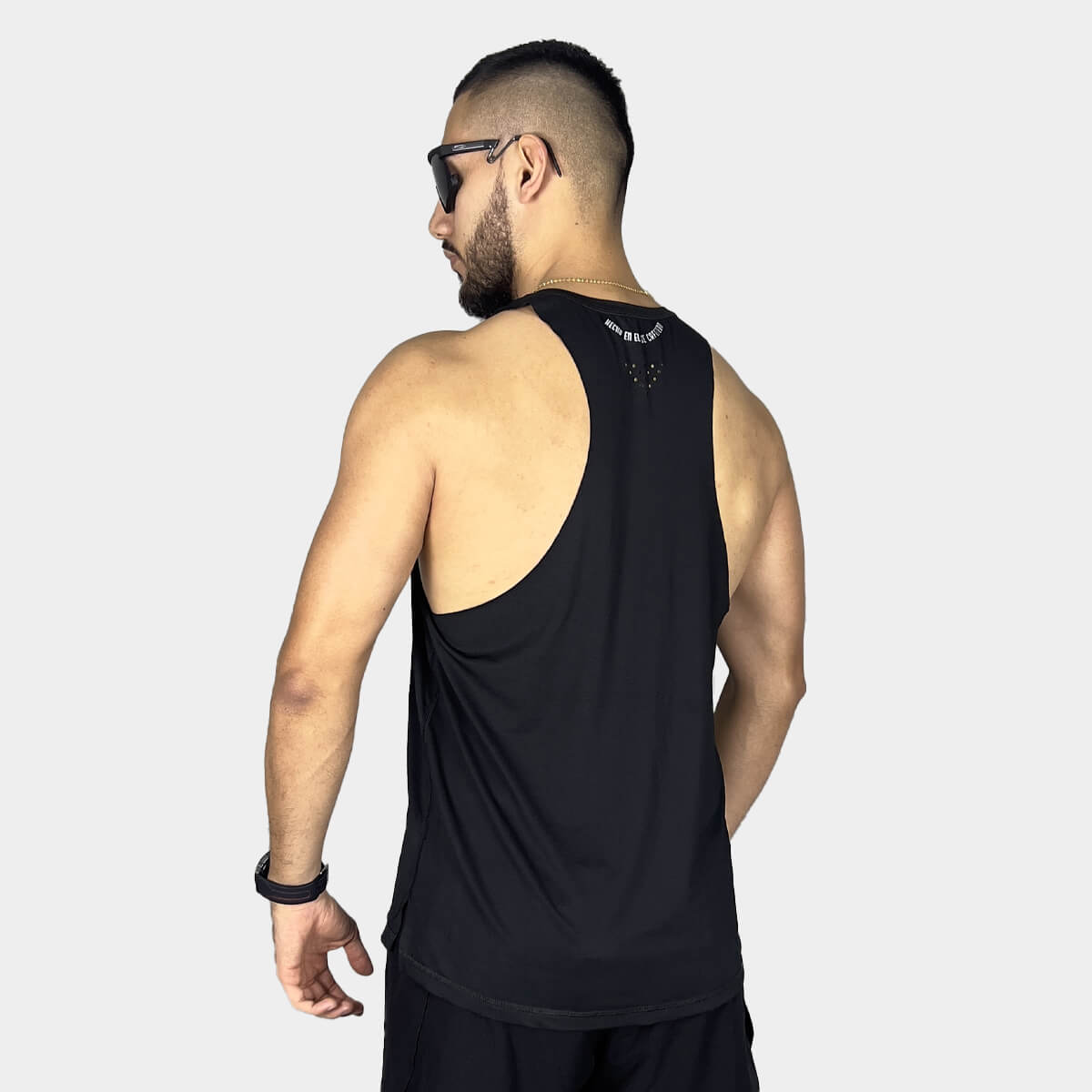 Camiseta Sisa Running T0277D