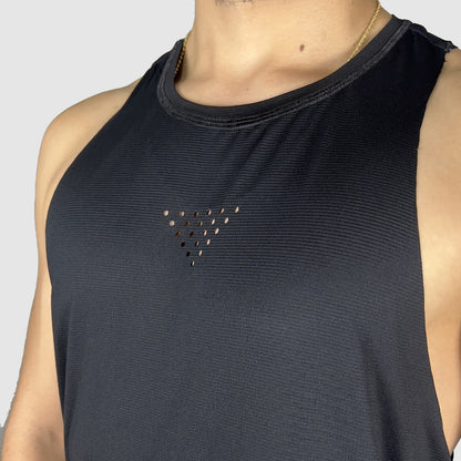 Camiseta Sisa Running T0277D