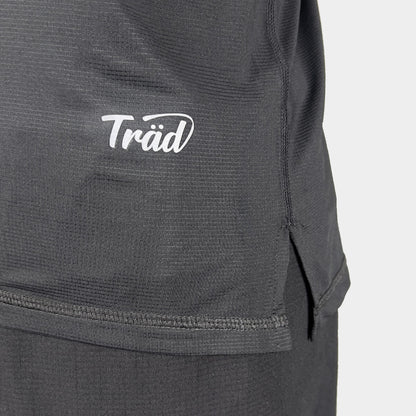 Camiseta Sisa Running T0277D