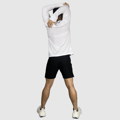 Buso Deportivo H T0301D