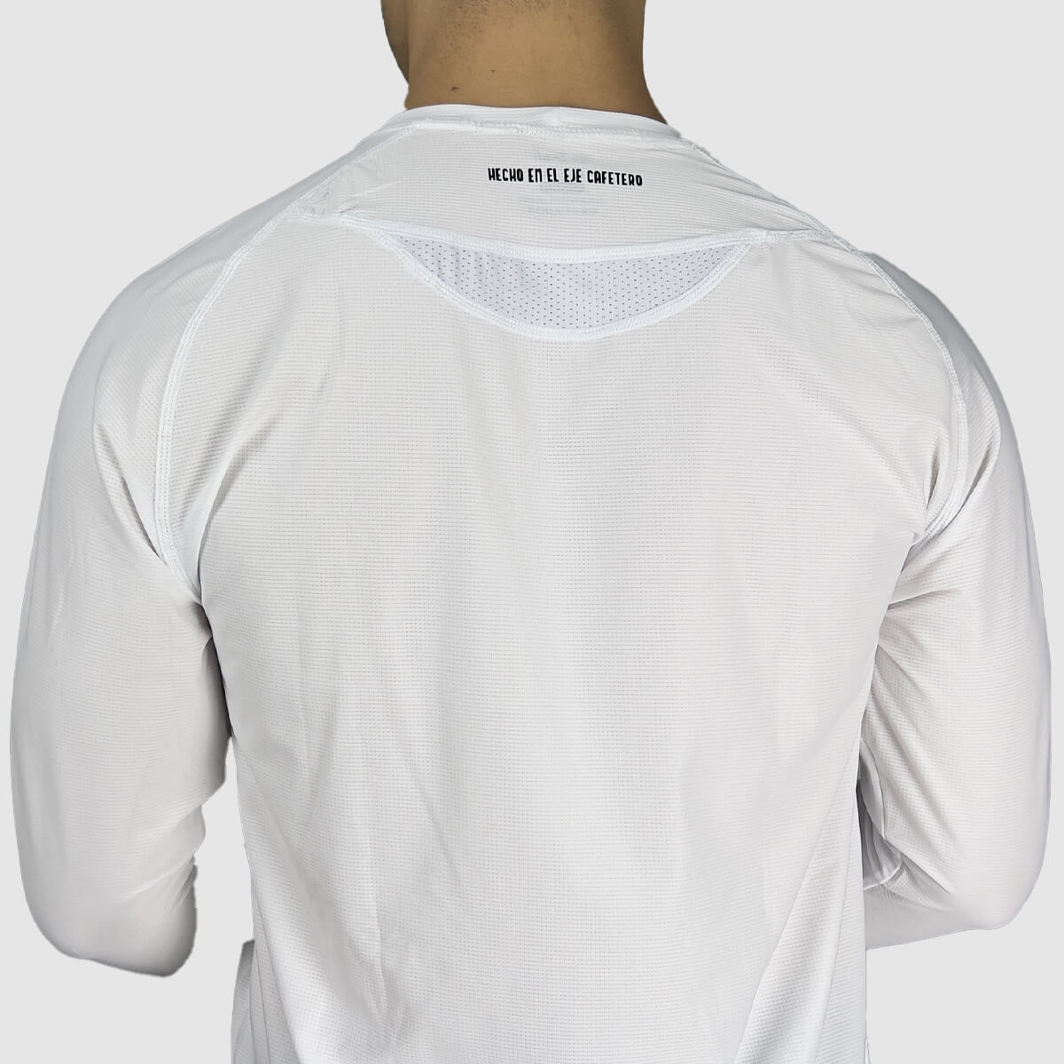 Buso Deportivo H T0301D