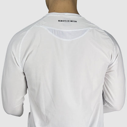 Buso Deportivo H T0301D