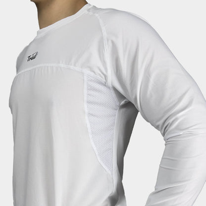 Buso Deportivo H T0301D