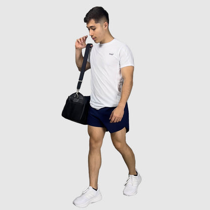 Camiseta Deportiva T0302D