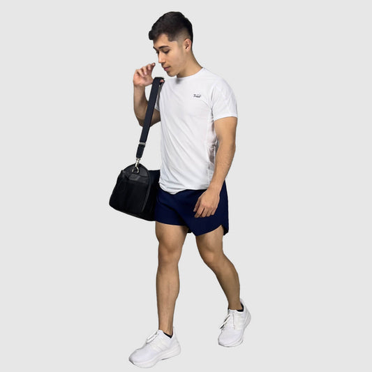 Camiseta Deportiva T0302D