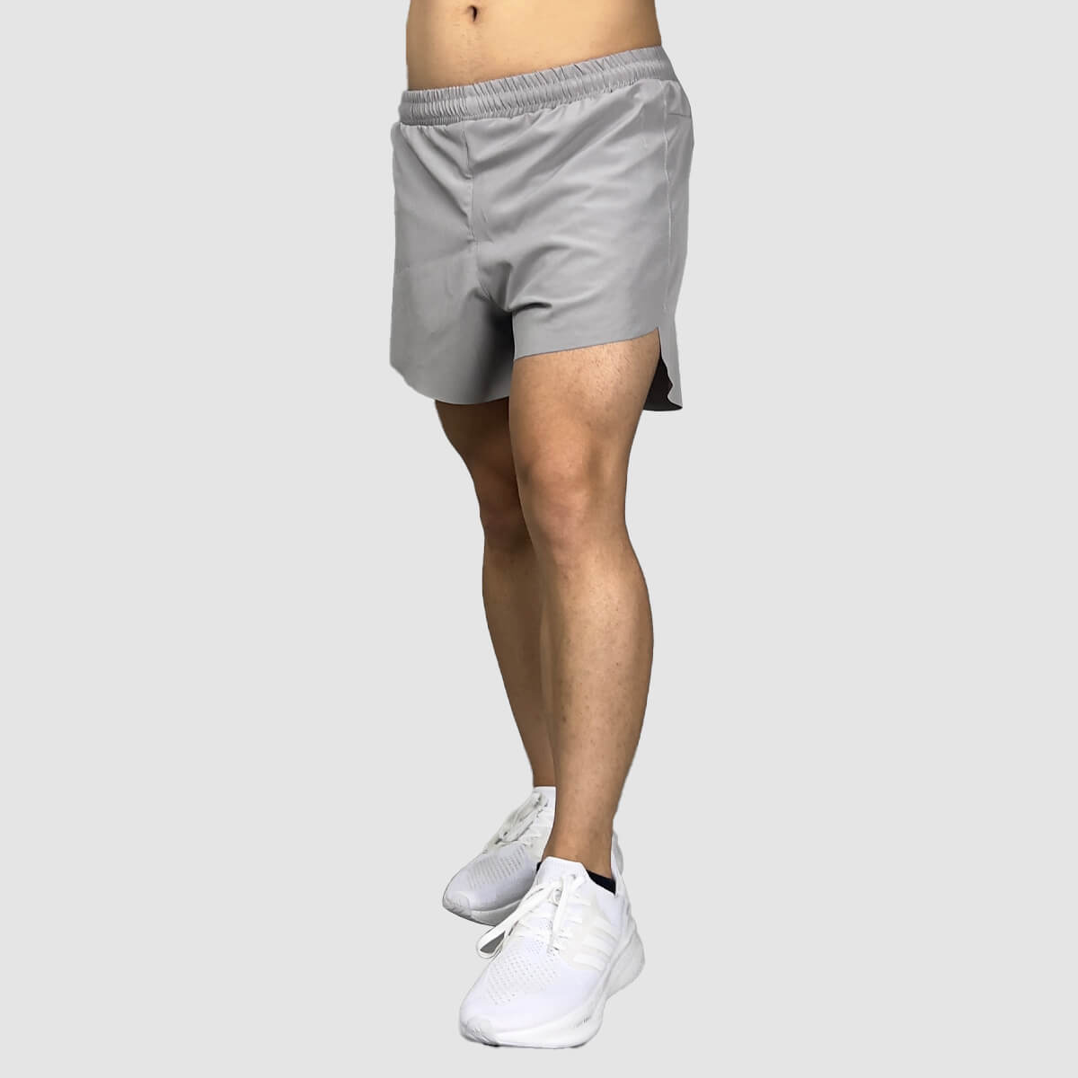 Pantaloneta Deportiva T0316D