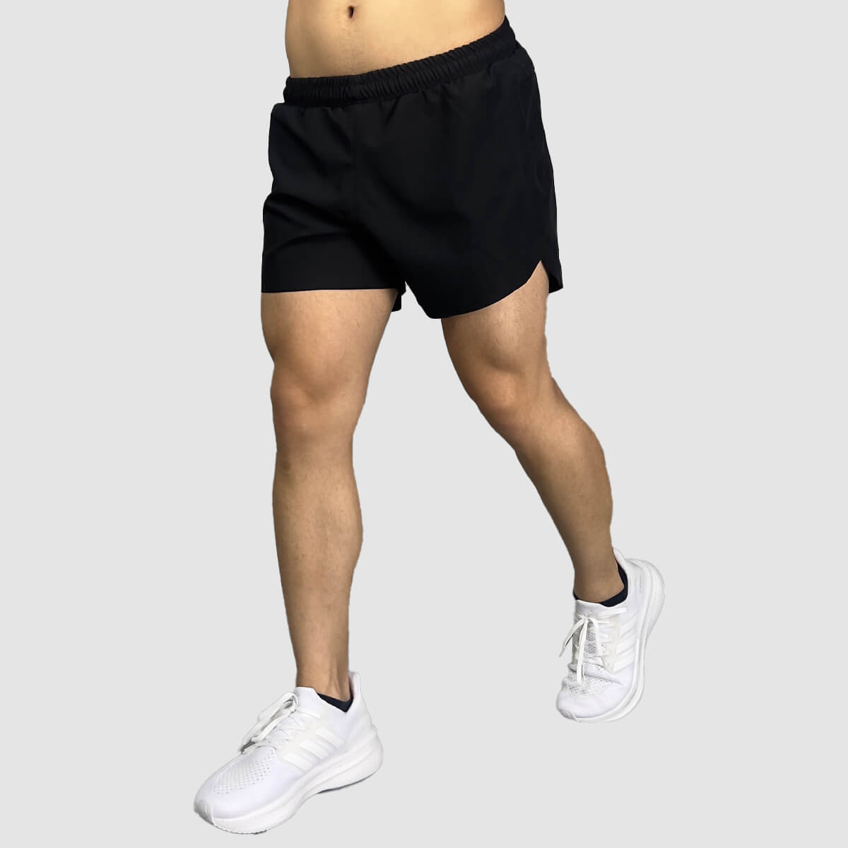 Pantaloneta Deportiva T0316D