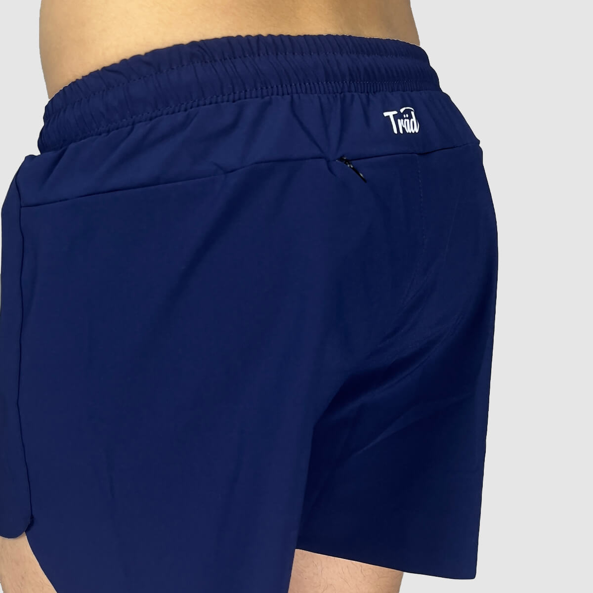 Pantaloneta Deportiva T0316D