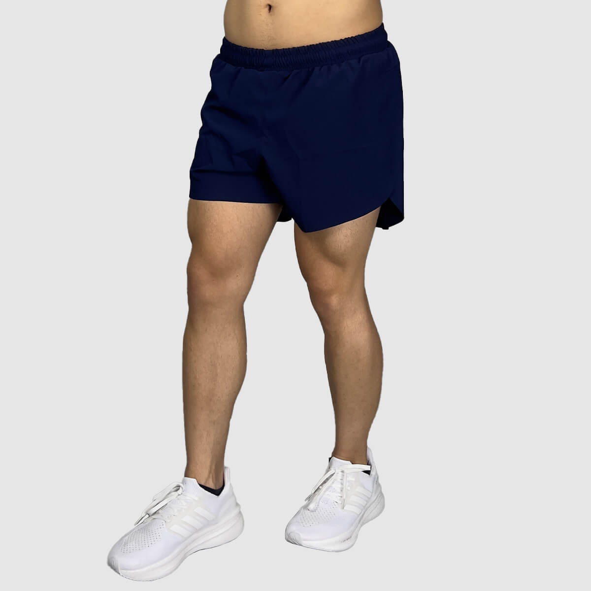 Pantaloneta Deportiva T0316D