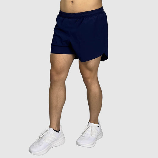 Pantaloneta Deportiva T0316D