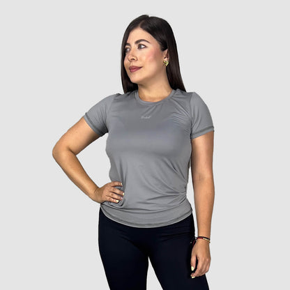 Blusa Deportiva T0317D