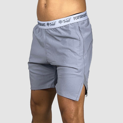 Pantaloneta Deportiva T0321D