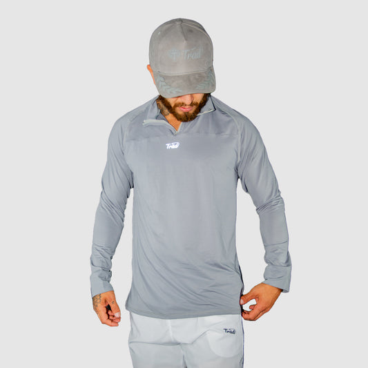 Buso Deportivo H T0325D