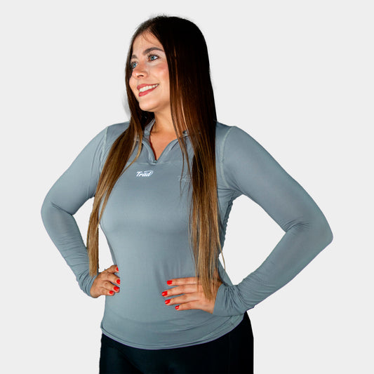 Buso Deportivo M T0326D