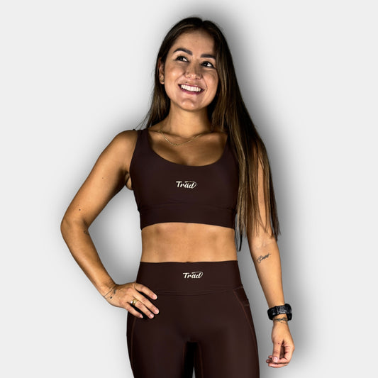 Top Deportivo T0332D
