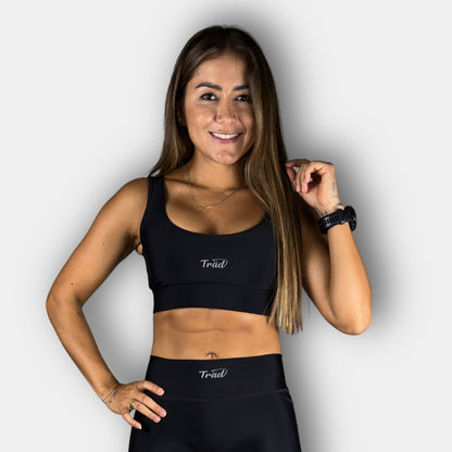 Top Deportivo T0332D