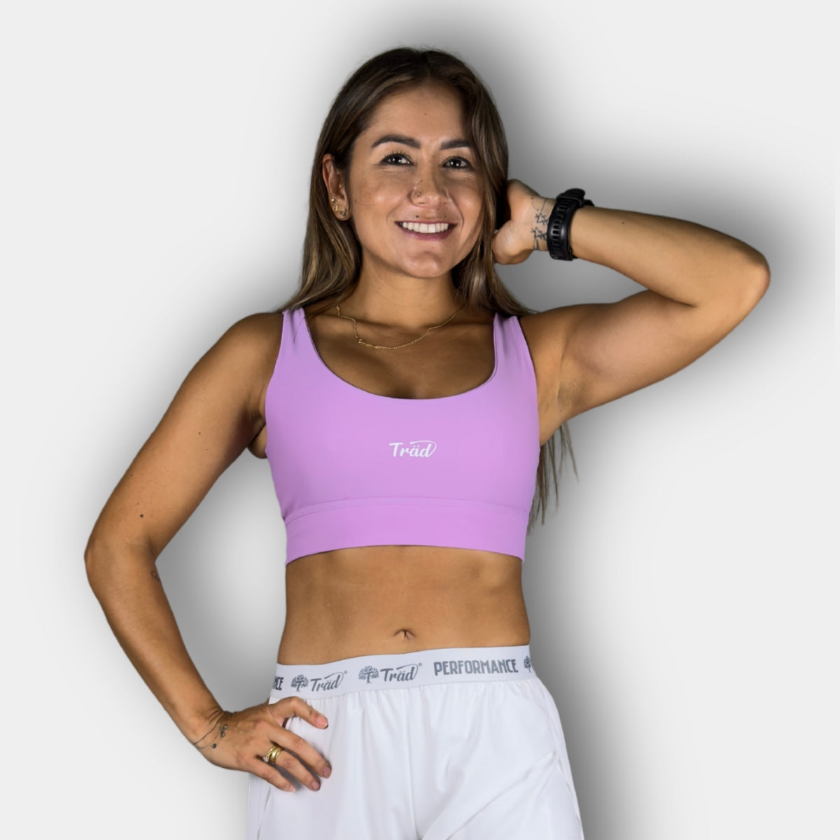 Top Deportivo T0332D
