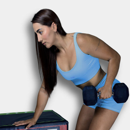 Top Deportivo T0332D