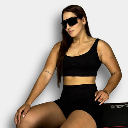 Top Deportivo T0332D