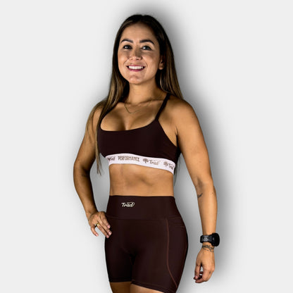 Top Deportivo T0333D