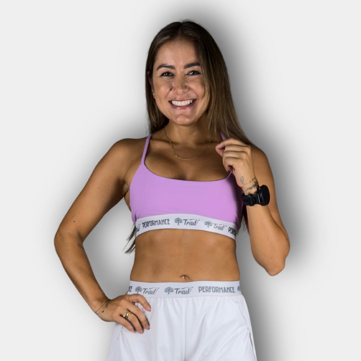 Top Deportivo T0333D