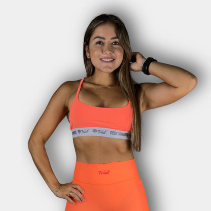 Top Deportivo T0333D