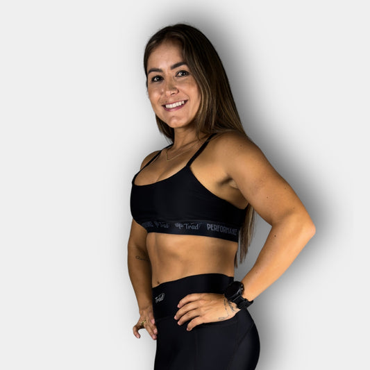 Top Deportivo T0333D