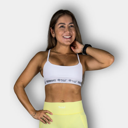 Top Deportivo T0333D