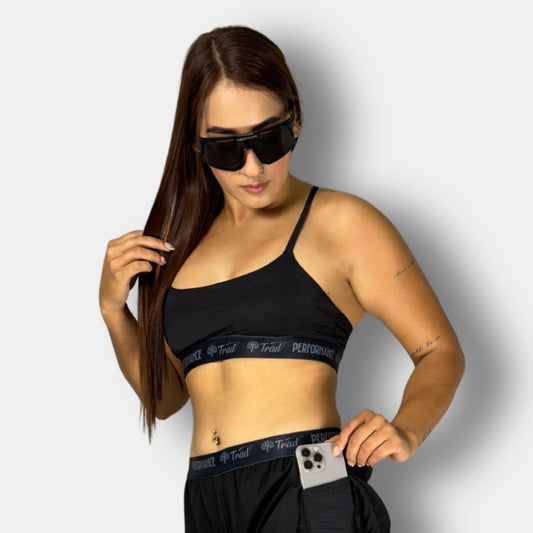 Top Deportivo T0333D