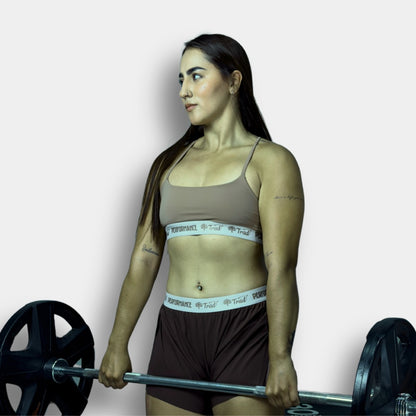 Top Deportivo T0333D