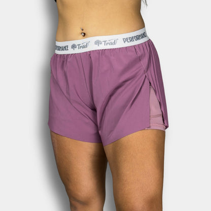 Pantaloneta Deportiva Licra M T0334D